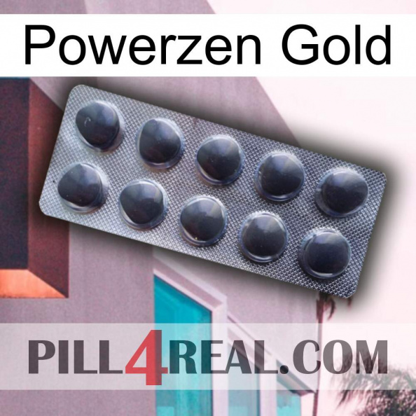 Powerzen Gold 30.jpg